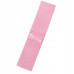 Резинка для фитнеса  Springos Hip Band 3 шт FA0116 - фото №3